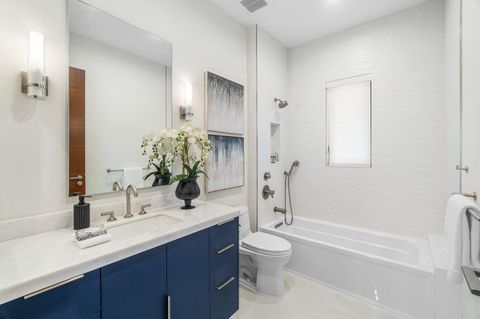 Tiny photo for 450 NE 10th Street, Boca Raton, FL 33432 (MLS # R11108313)