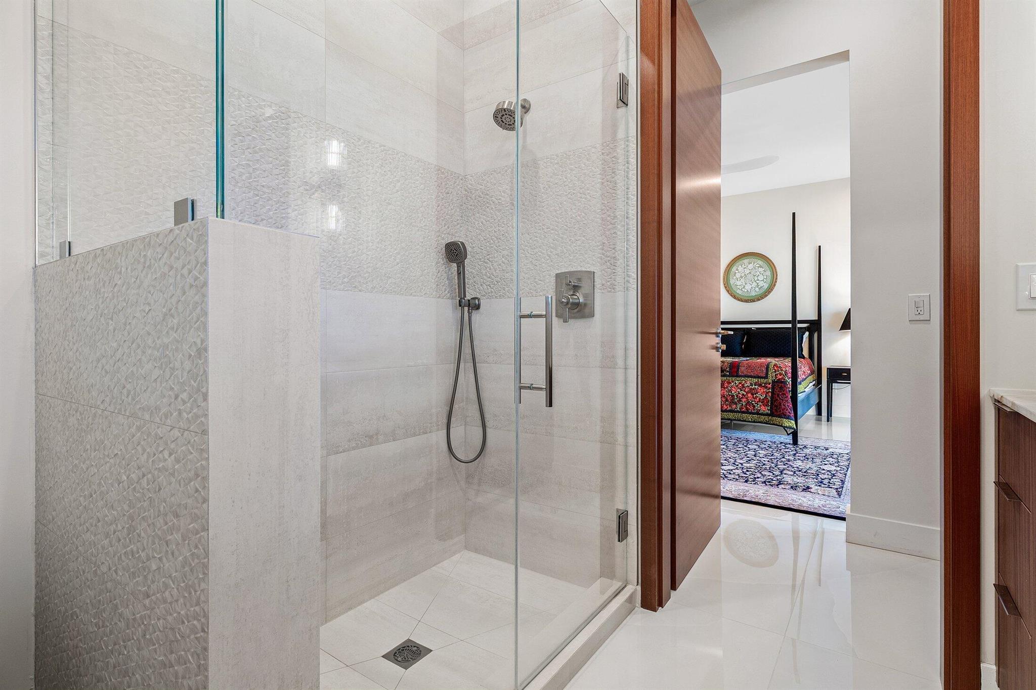 BERMUDA SQUARE SEC B - Residential