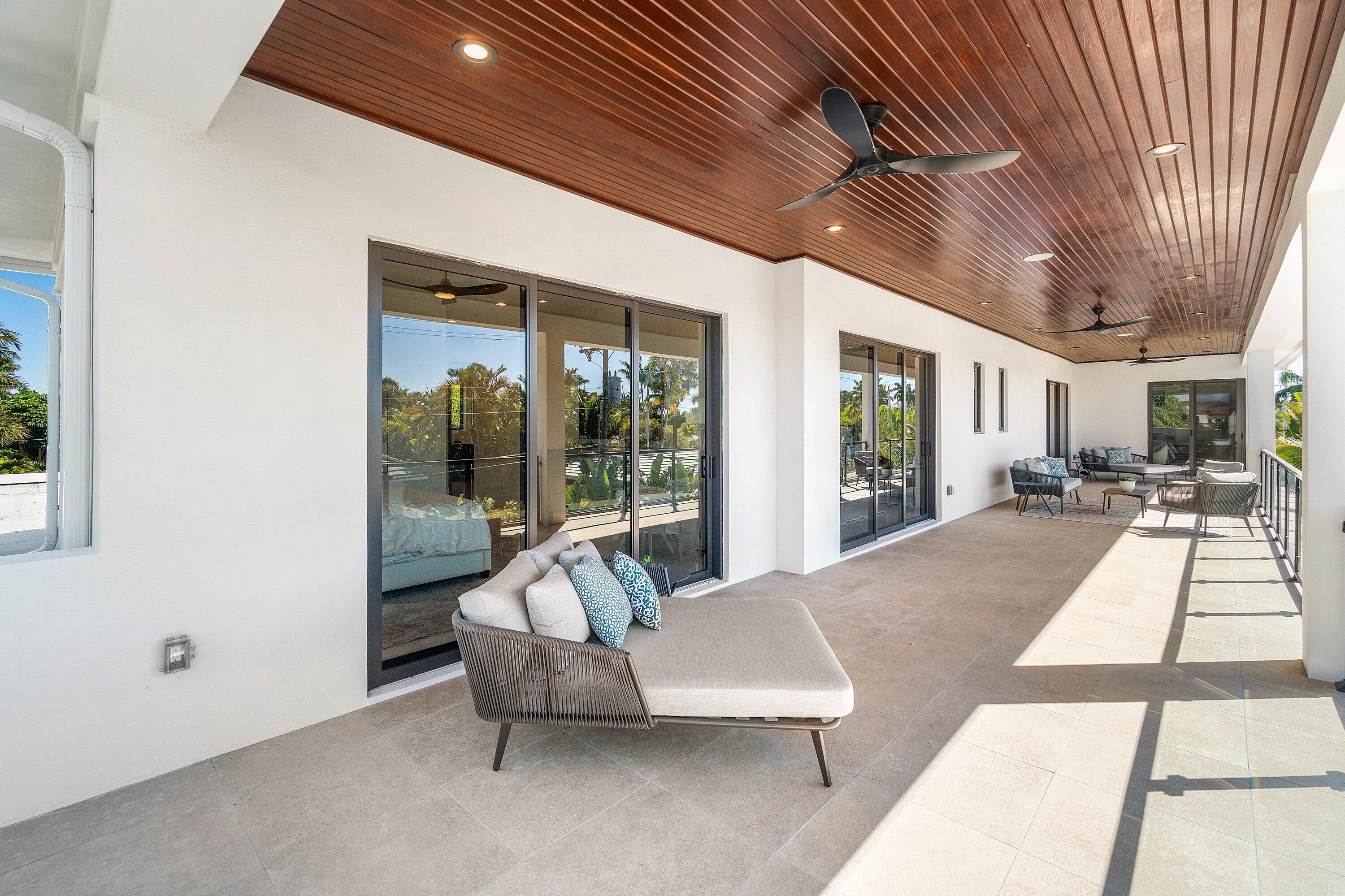 BERMUDA SQUARE SEC B - Residential