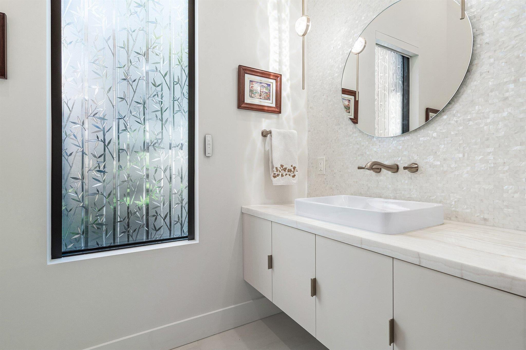 BERMUDA SQUARE SEC B - Residential