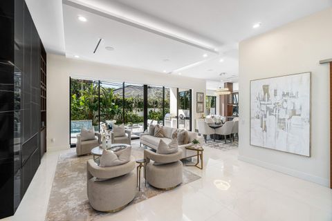 Tiny photo for 450 NE 10th Street, Boca Raton, FL 33432 (MLS # R11108313)