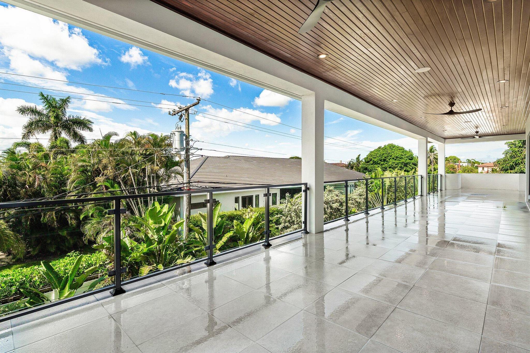 BERMUDA SQUARE SEC B - Residential