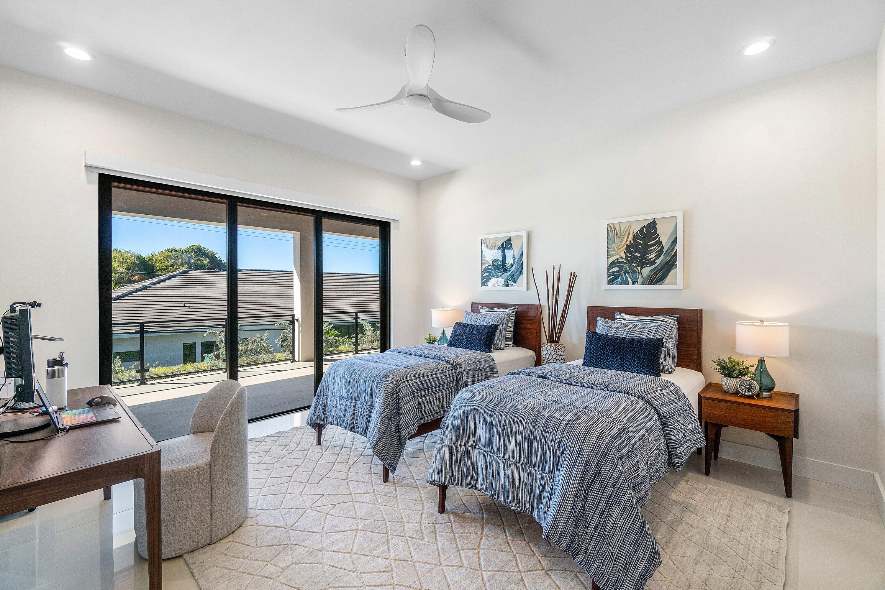 BERMUDA SQUARE SEC B - Residential