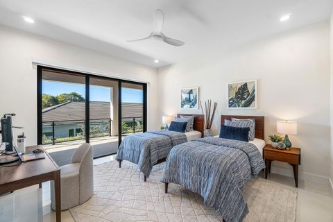 Tiny photo for 450 NE 10th Street, Boca Raton, FL 33432 (MLS # R11108313)