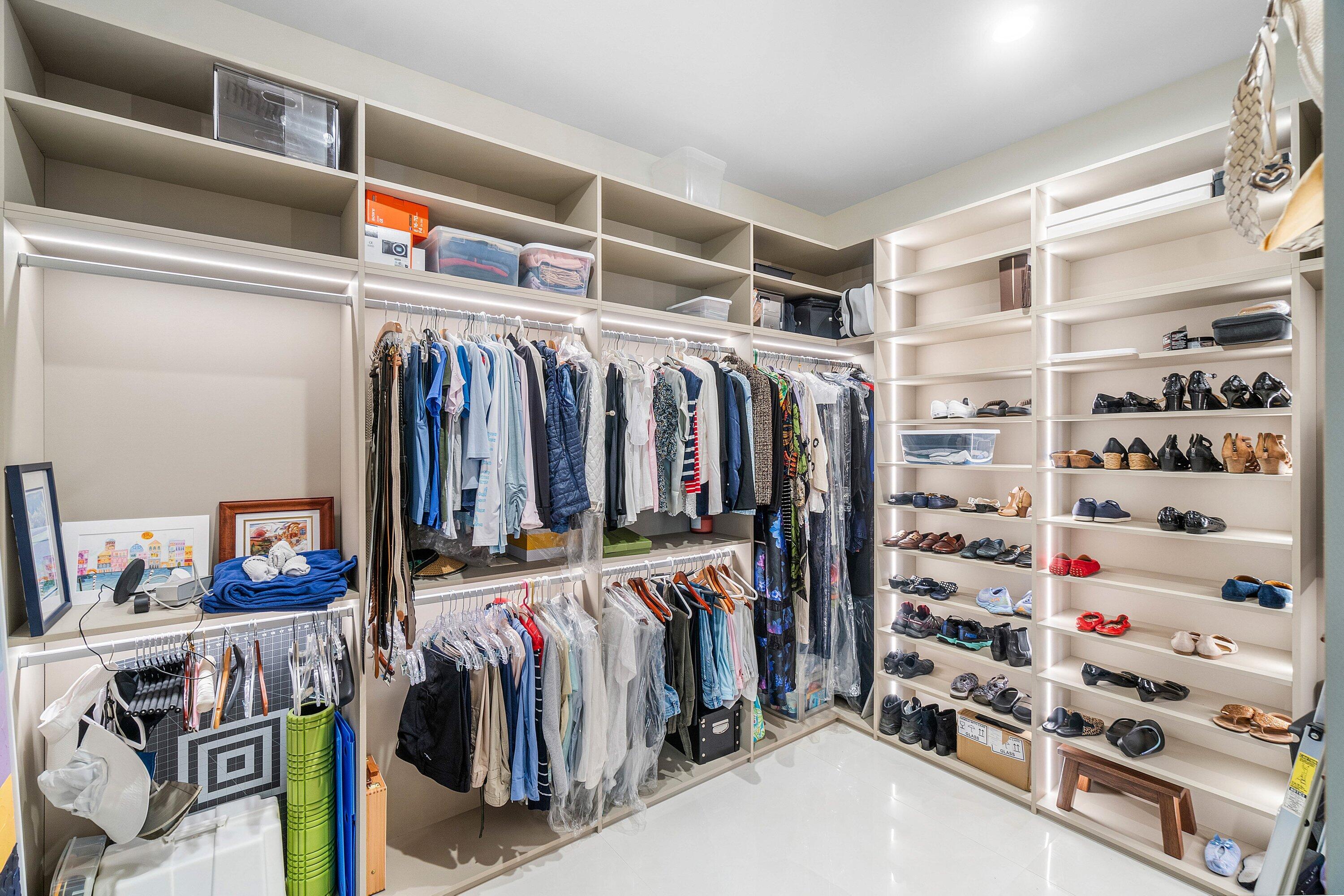 BERMUDA SQUARE SEC B - Residential