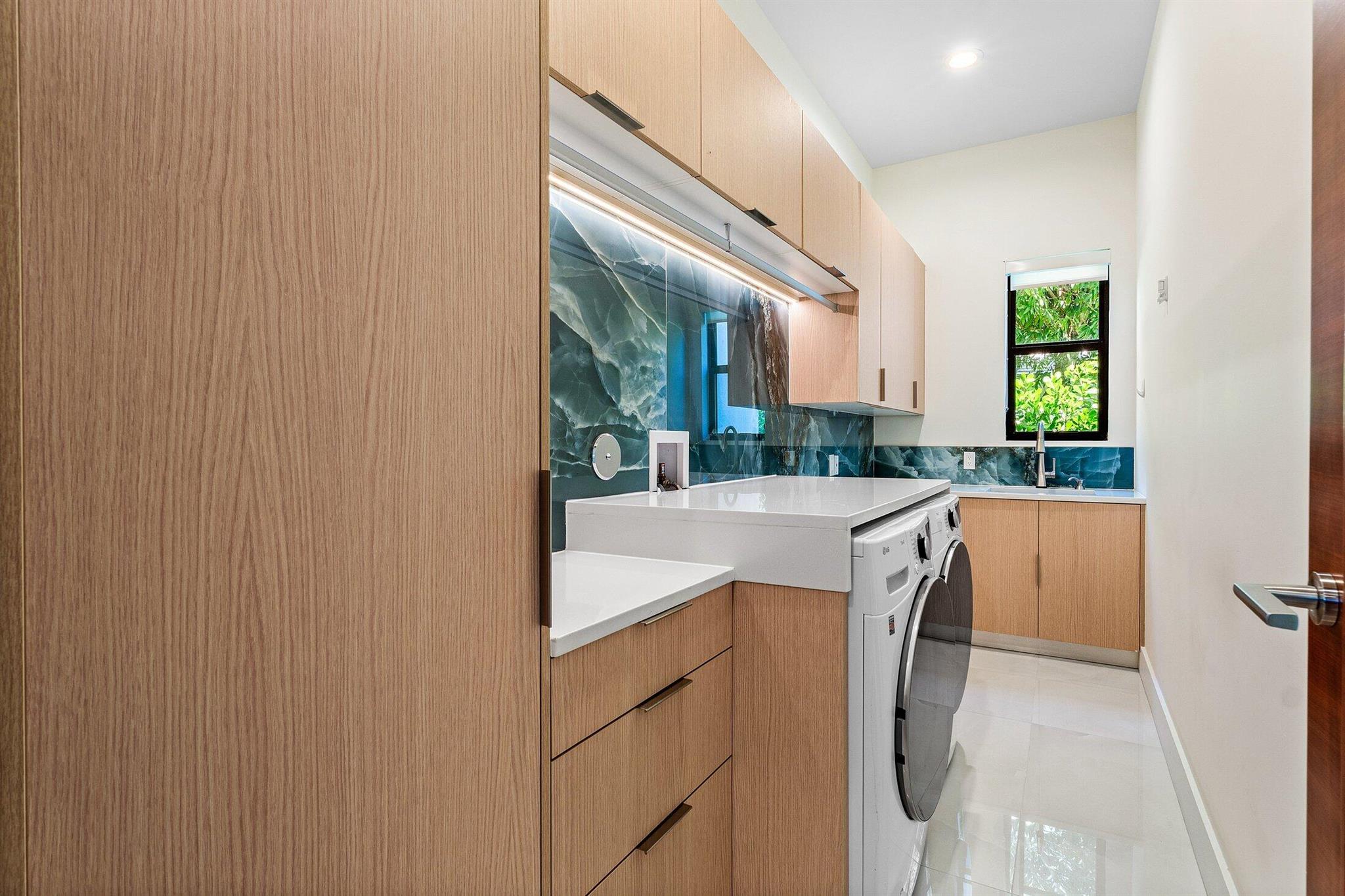 BERMUDA SQUARE SEC B - Residential