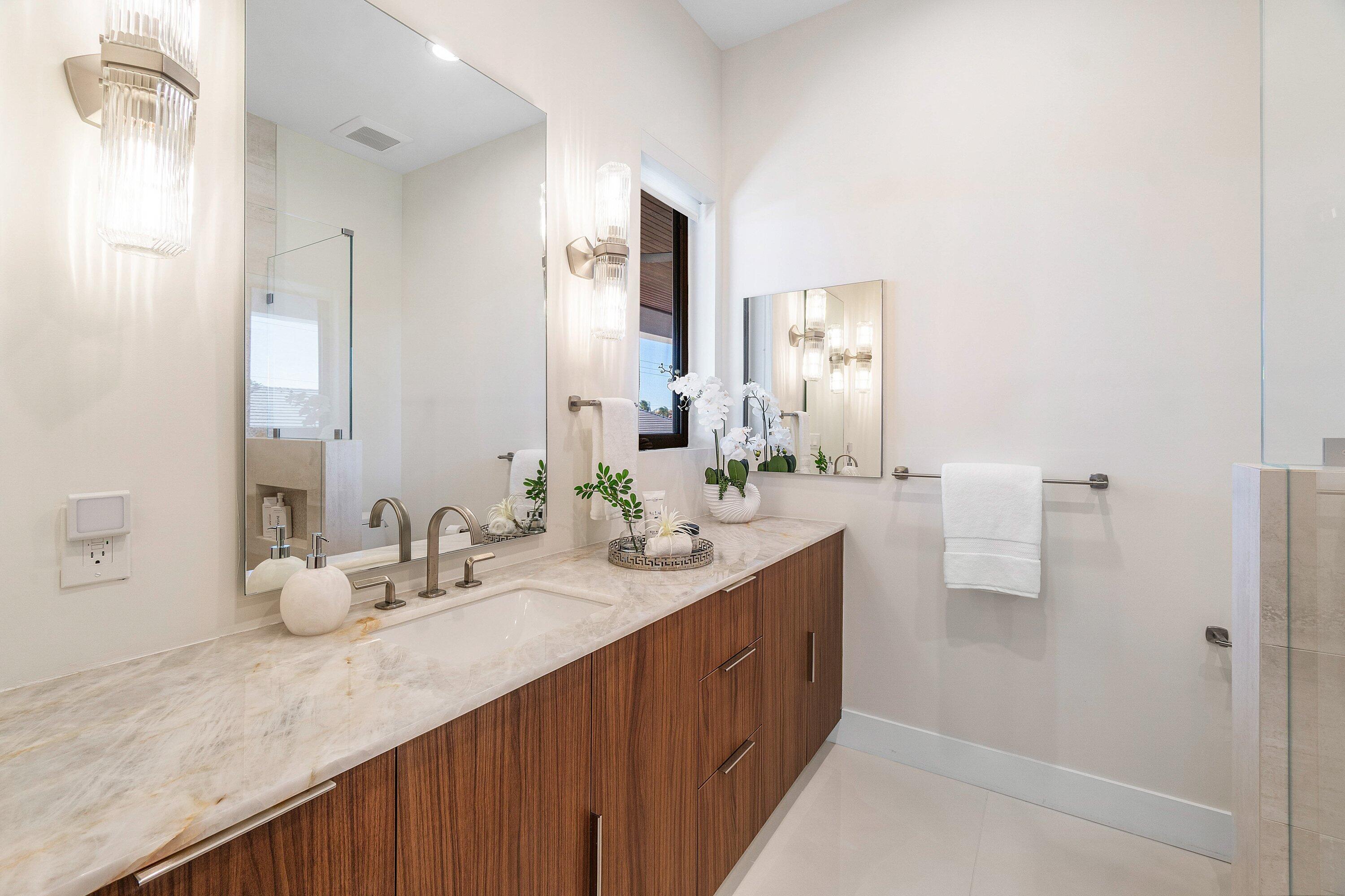 BERMUDA SQUARE SEC B - Residential