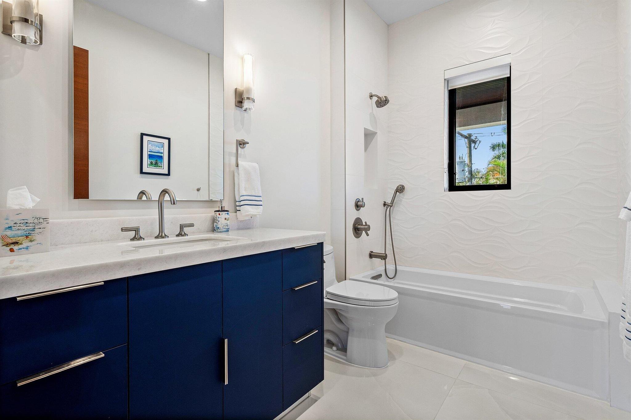 BERMUDA SQUARE SEC B - Residential