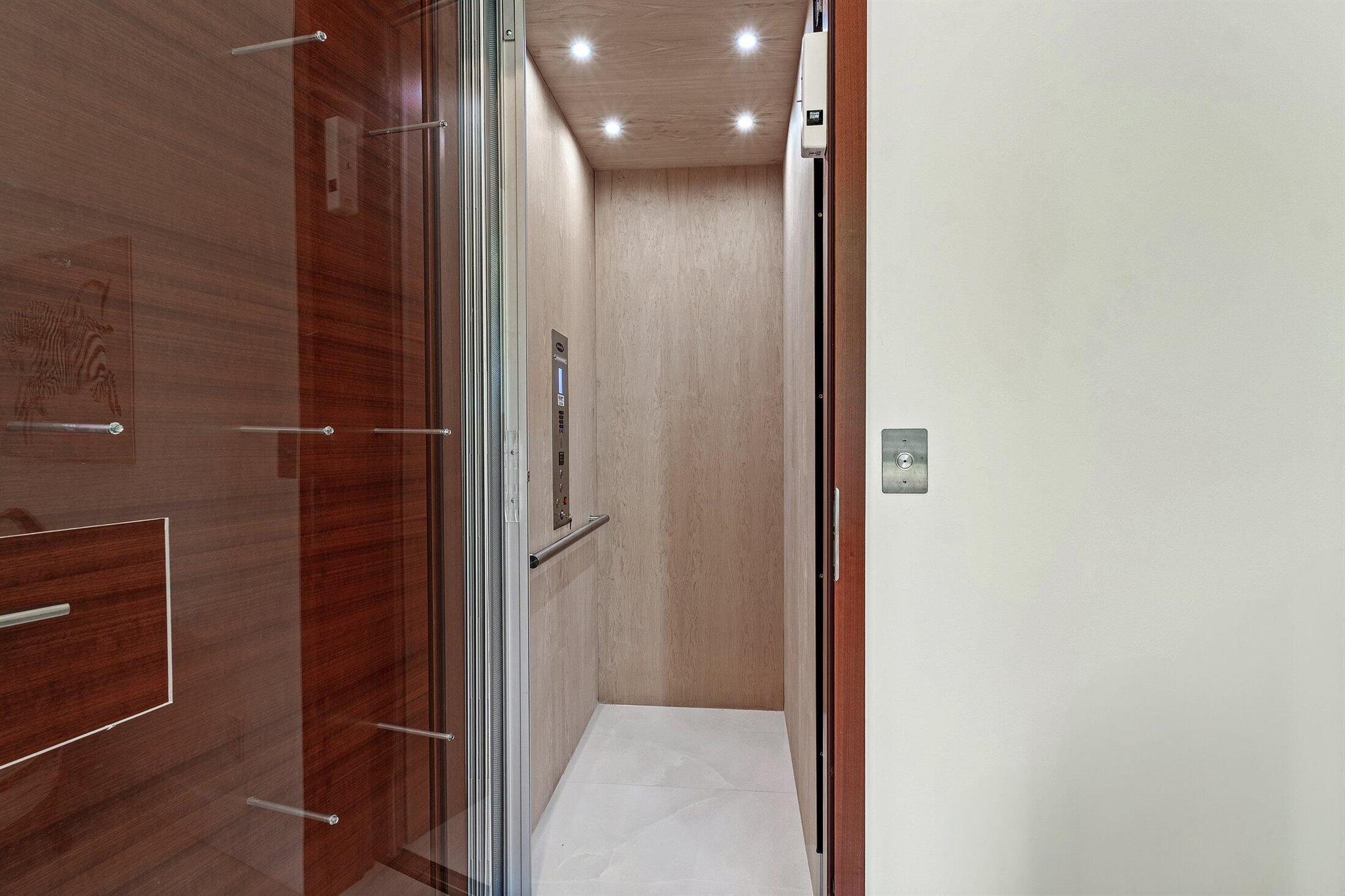 BERMUDA SQUARE SEC B - Residential