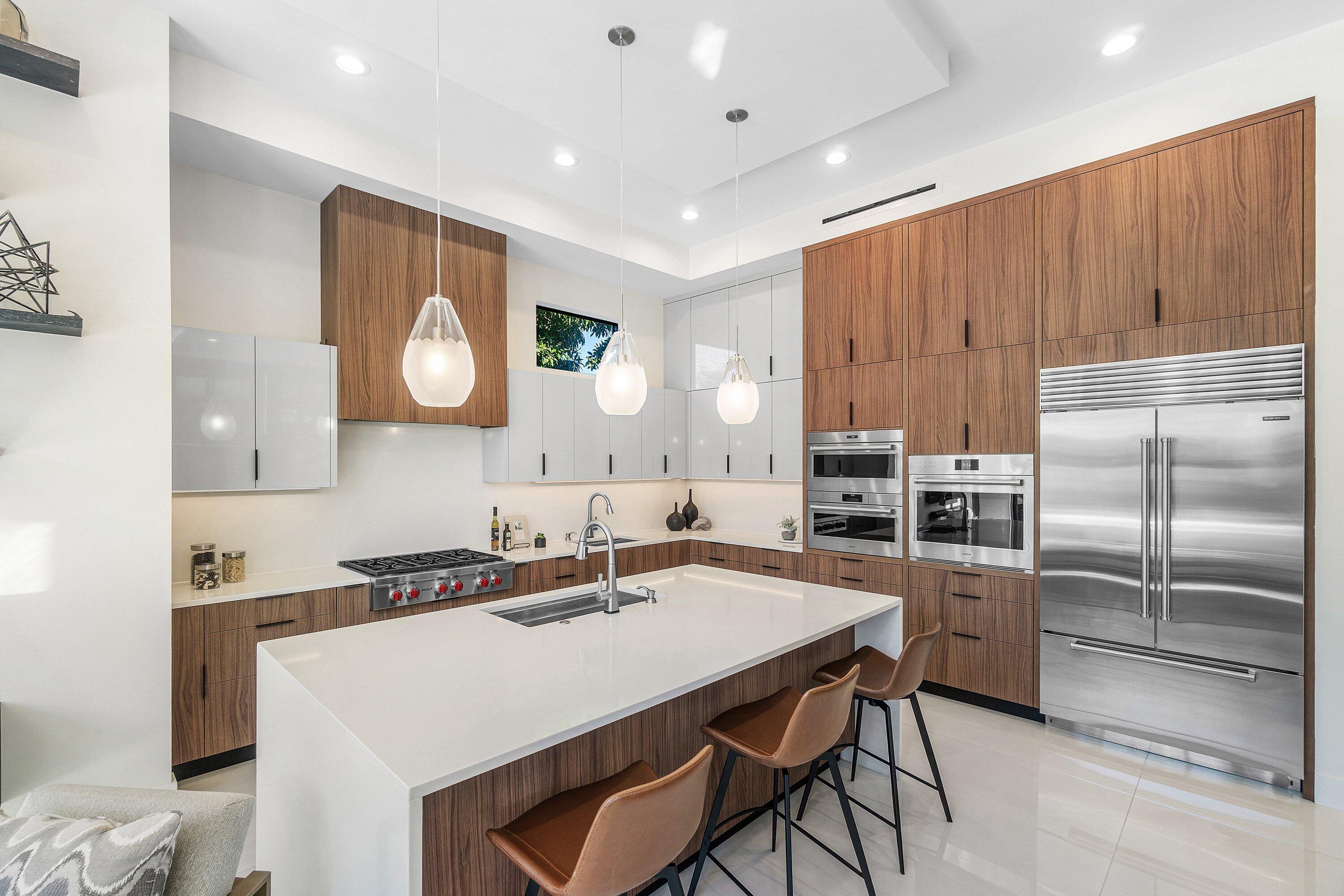 BERMUDA SQUARE SEC B - Residential