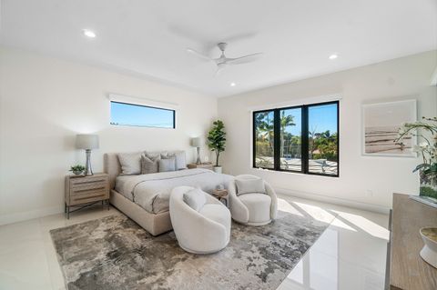 Tiny photo for 450 NE 10th Street, Boca Raton, FL 33432 (MLS # R11108313)