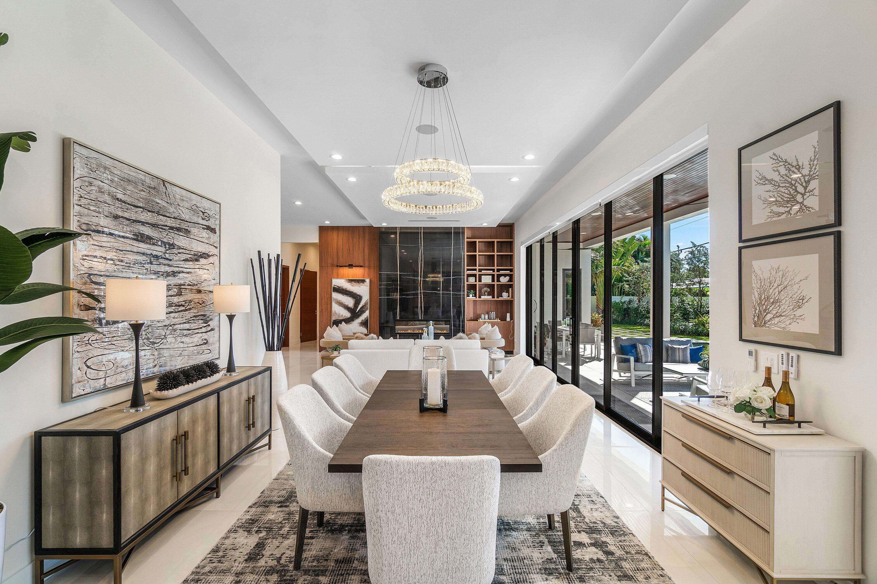 BERMUDA SQUARE SEC B - Residential