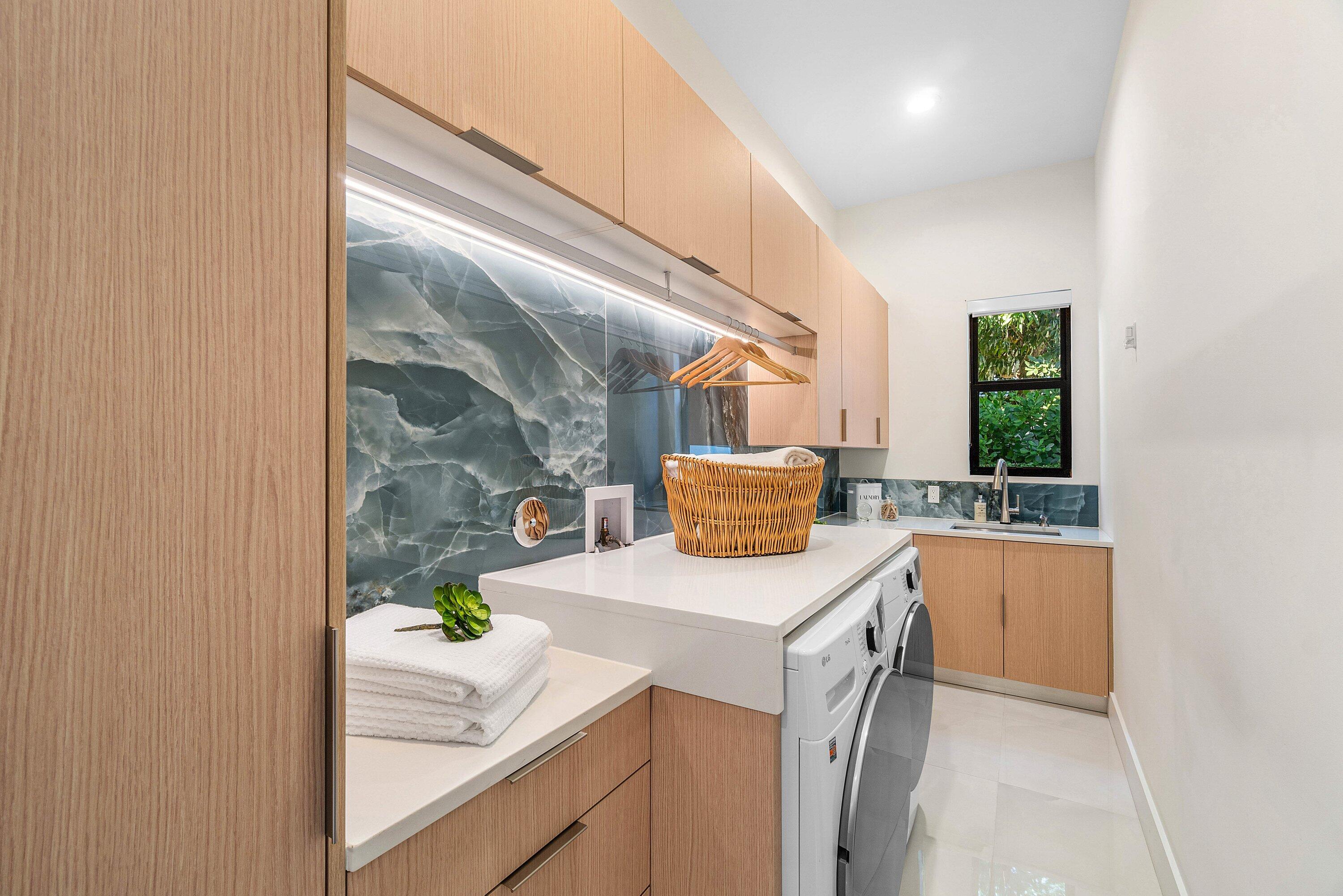 BERMUDA SQUARE SEC B - Residential