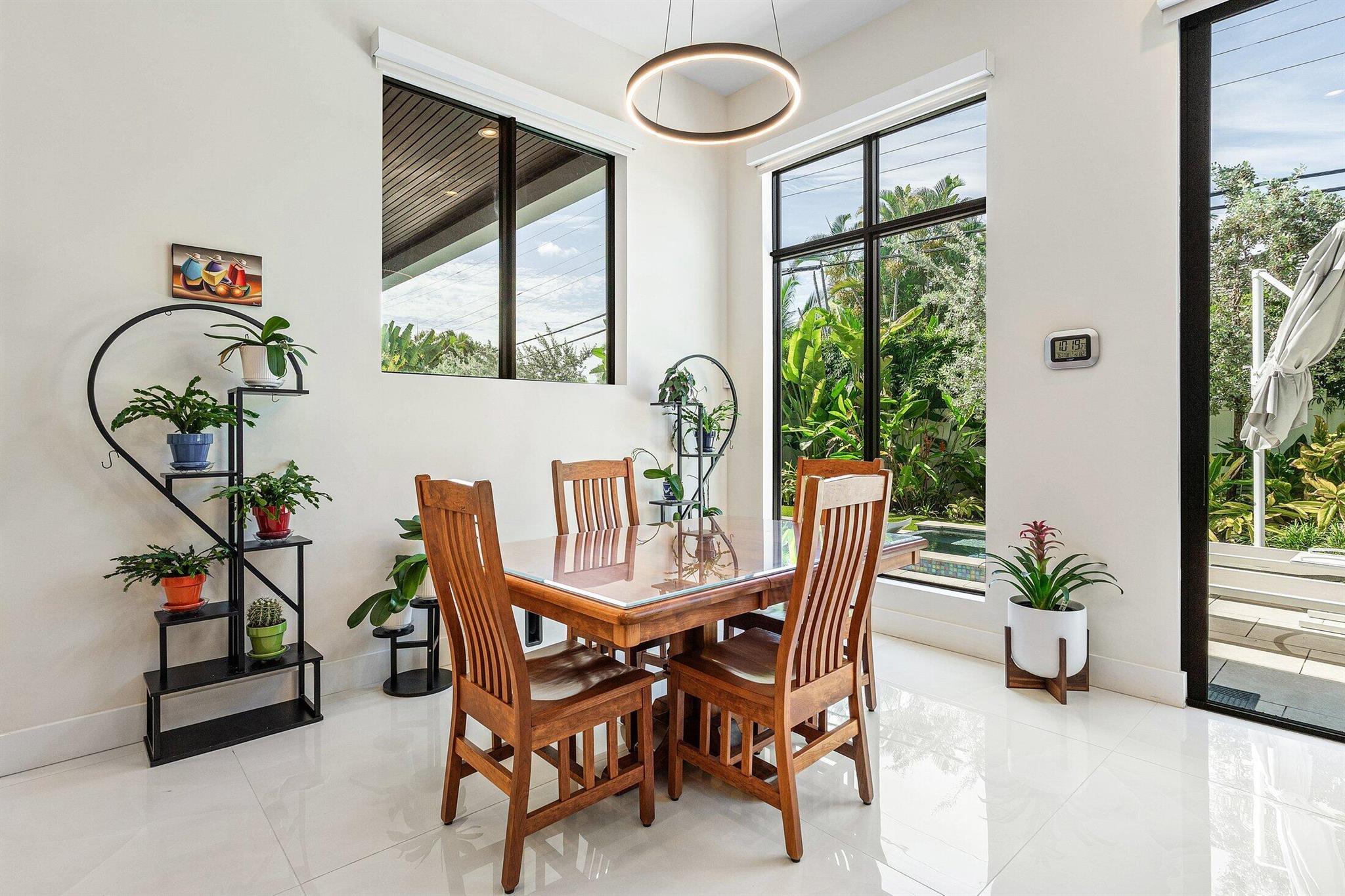 BERMUDA SQUARE SEC B - Residential