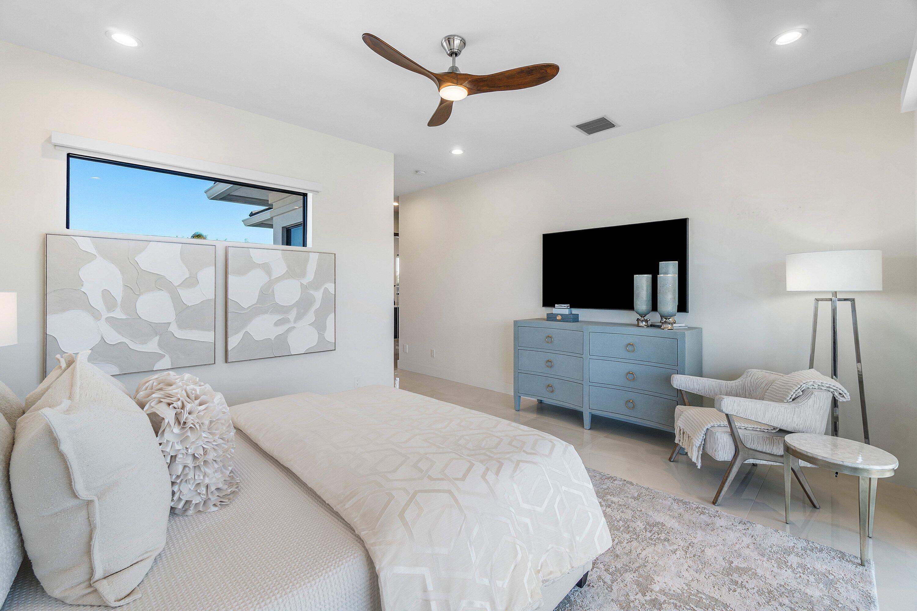 BERMUDA SQUARE SEC B - Residential