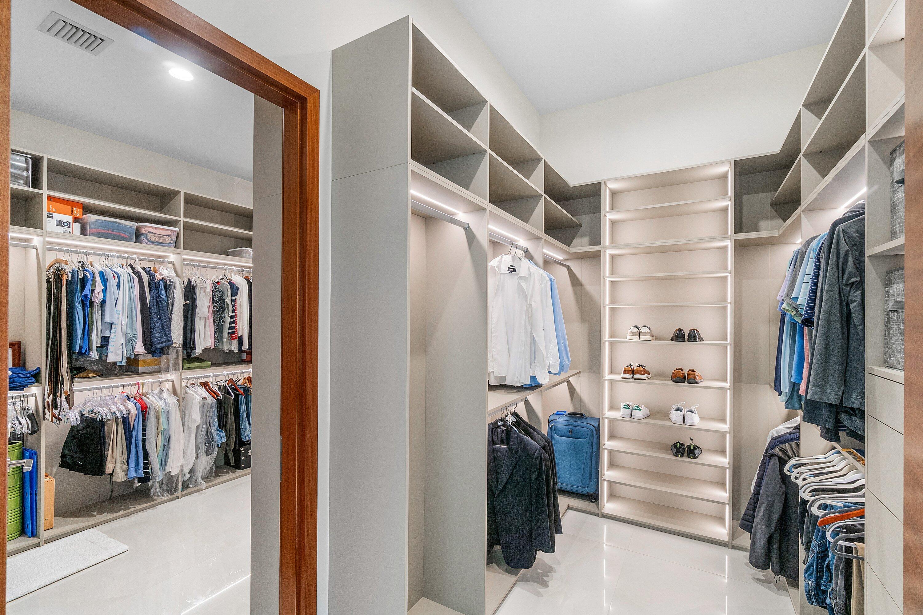 BERMUDA SQUARE SEC B - Residential