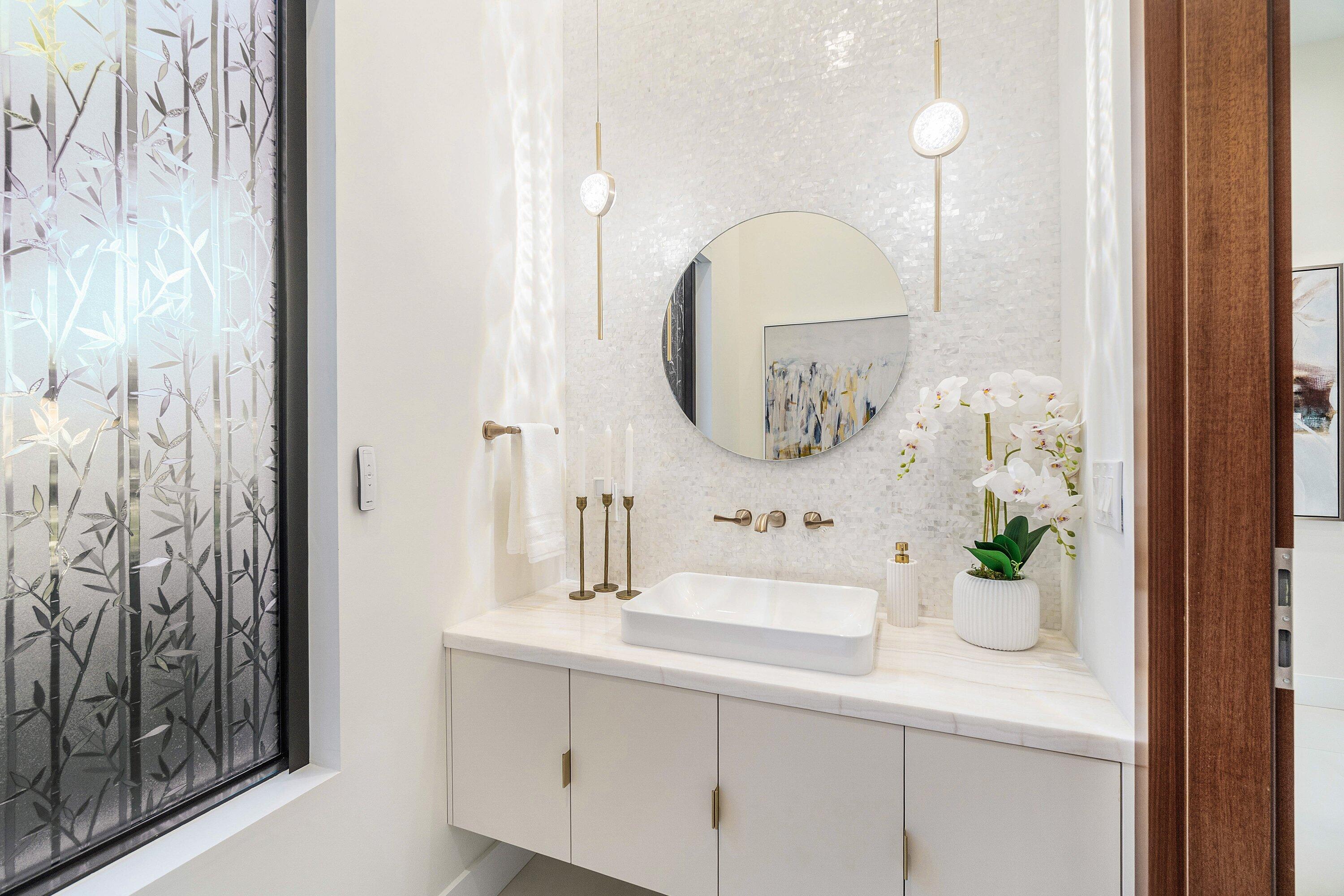 BERMUDA SQUARE SEC B - Residential