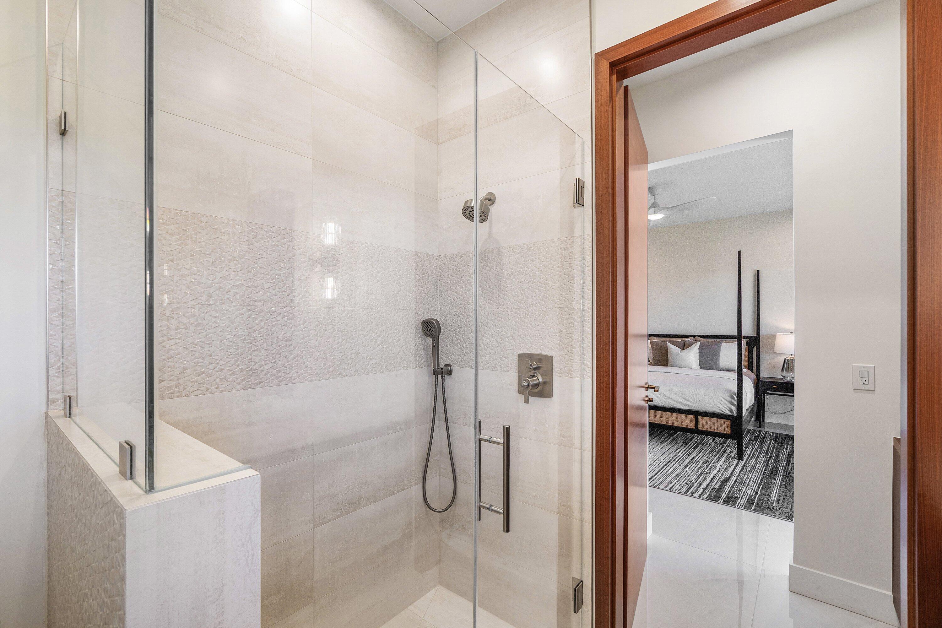 BERMUDA SQUARE SEC B - Residential