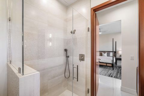 Tiny photo for 450 NE 10th Street, Boca Raton, FL 33432 (MLS # R11108313)