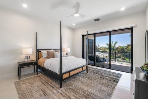 Tiny photo for 450 NE 10th Street, Boca Raton, FL 33432 (MLS # R11108313)