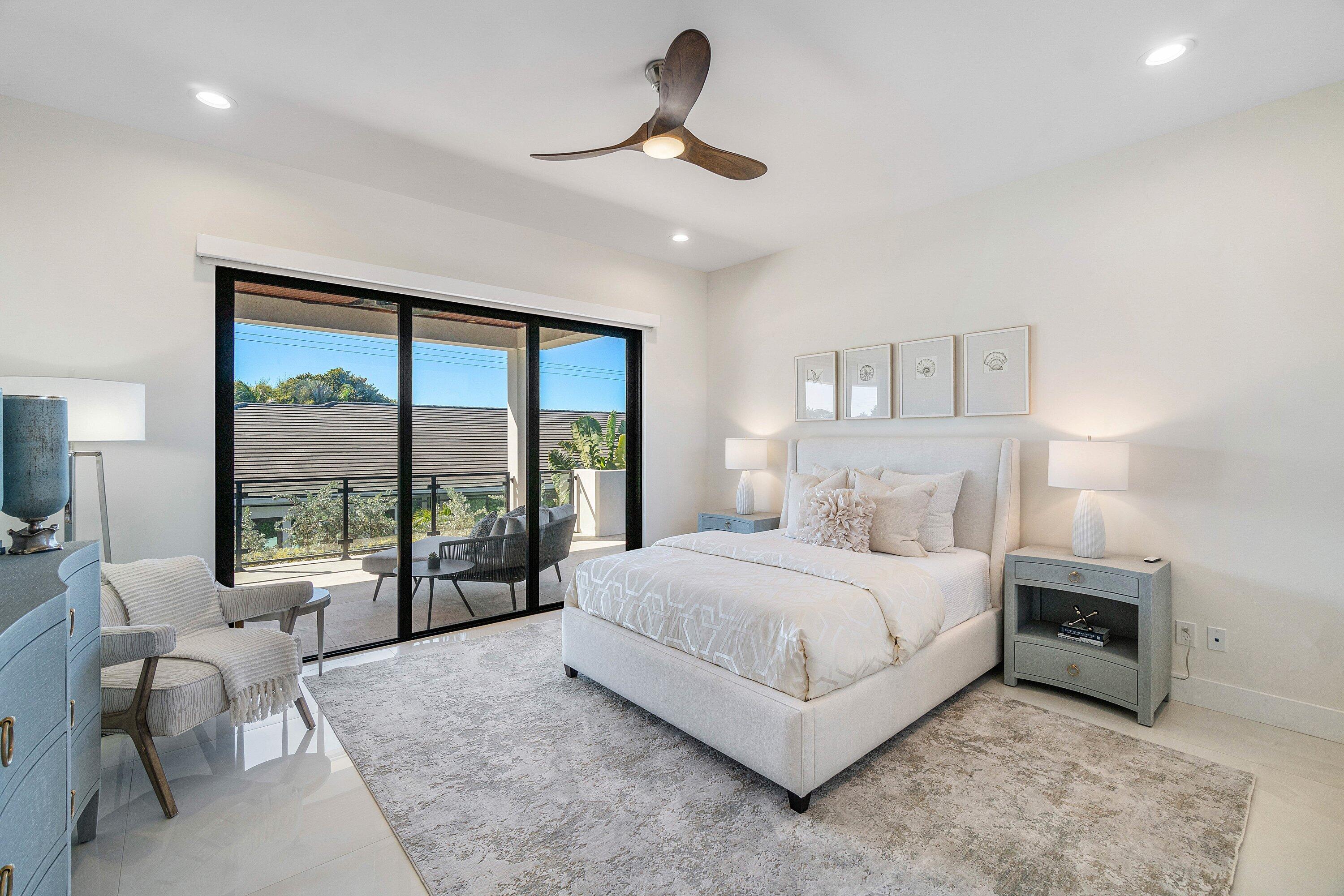 BERMUDA SQUARE SEC B - Residential