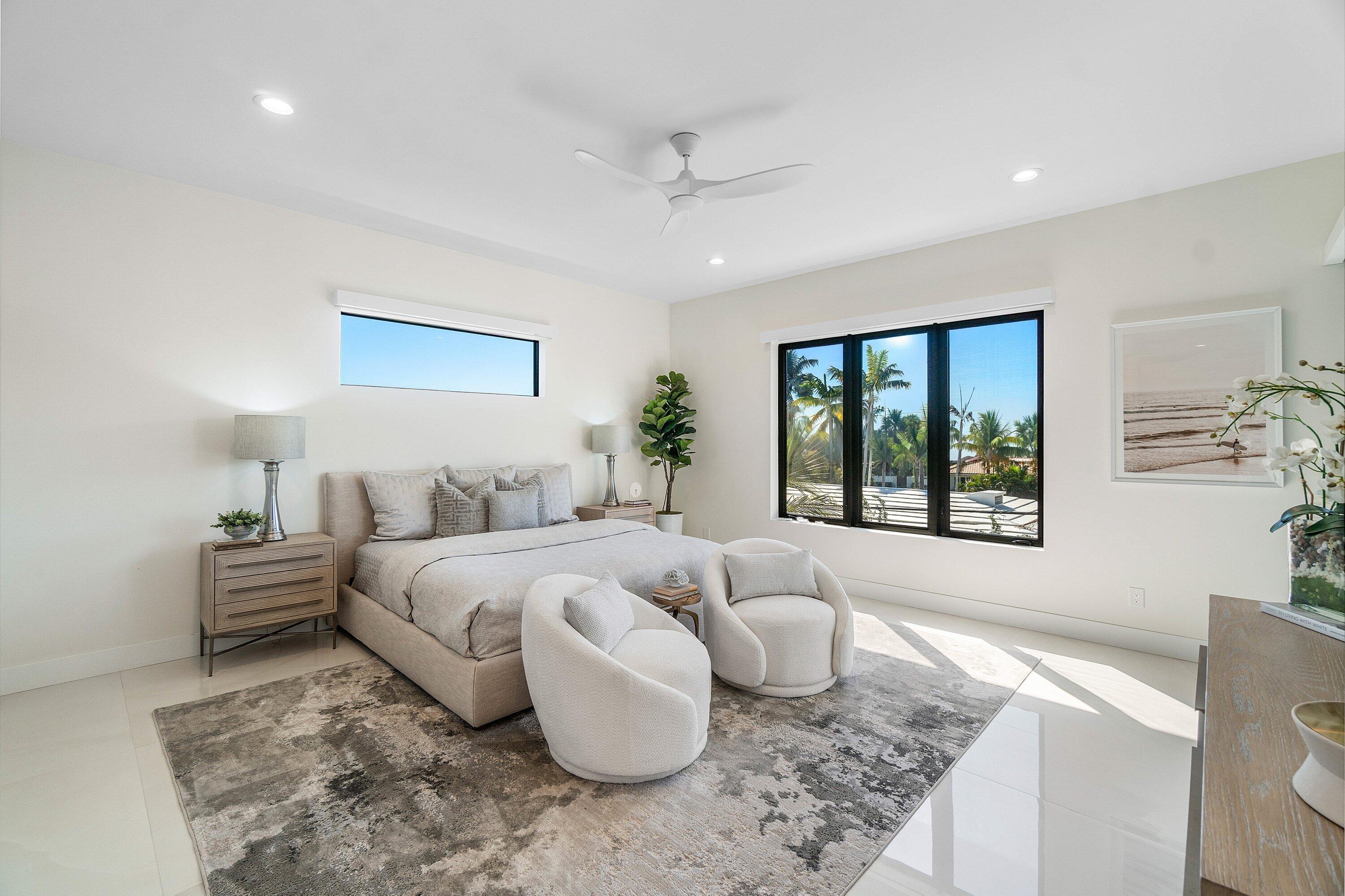 BERMUDA SQUARE SEC B - Residential