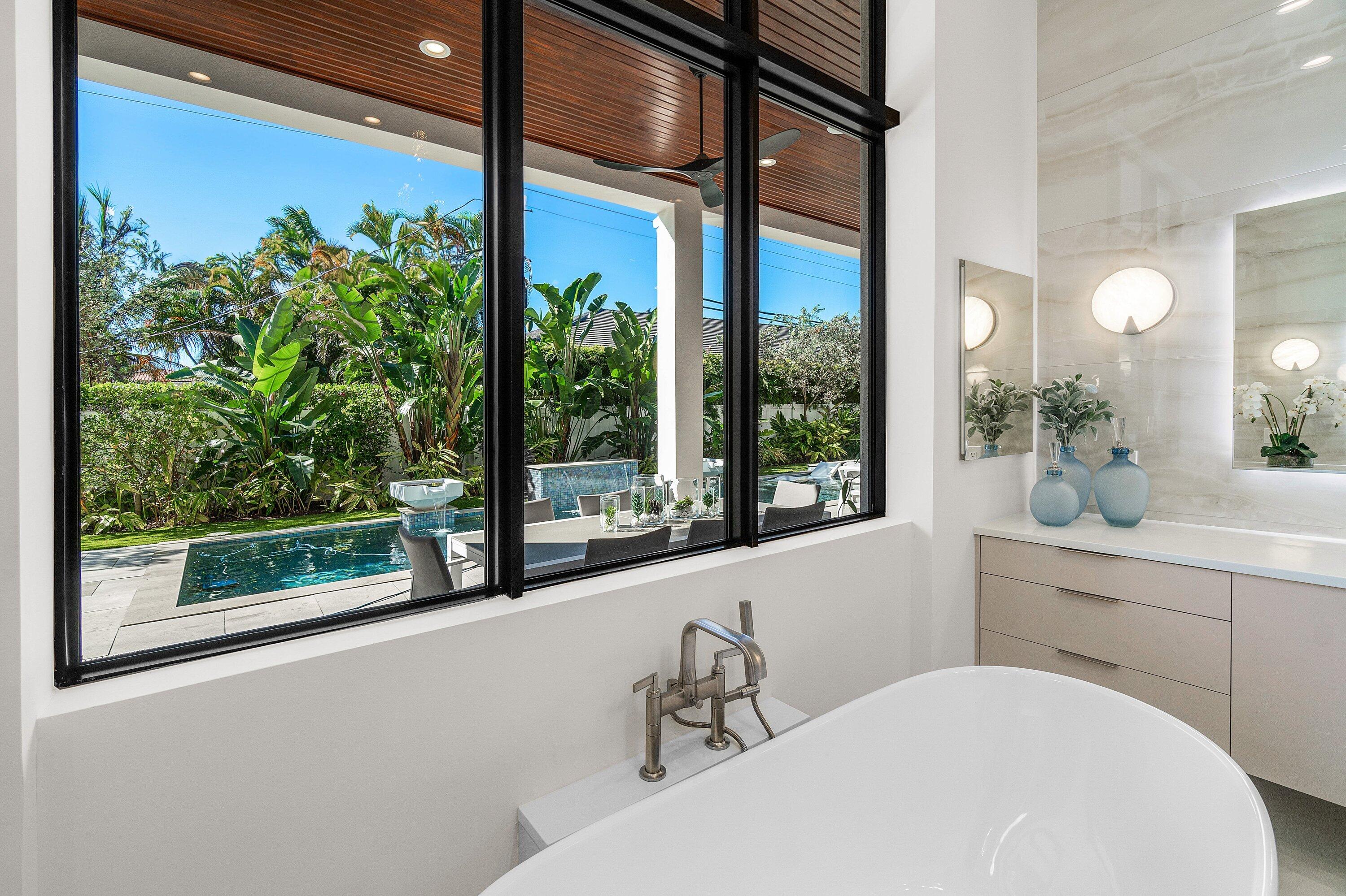 BERMUDA SQUARE SEC B - Residential