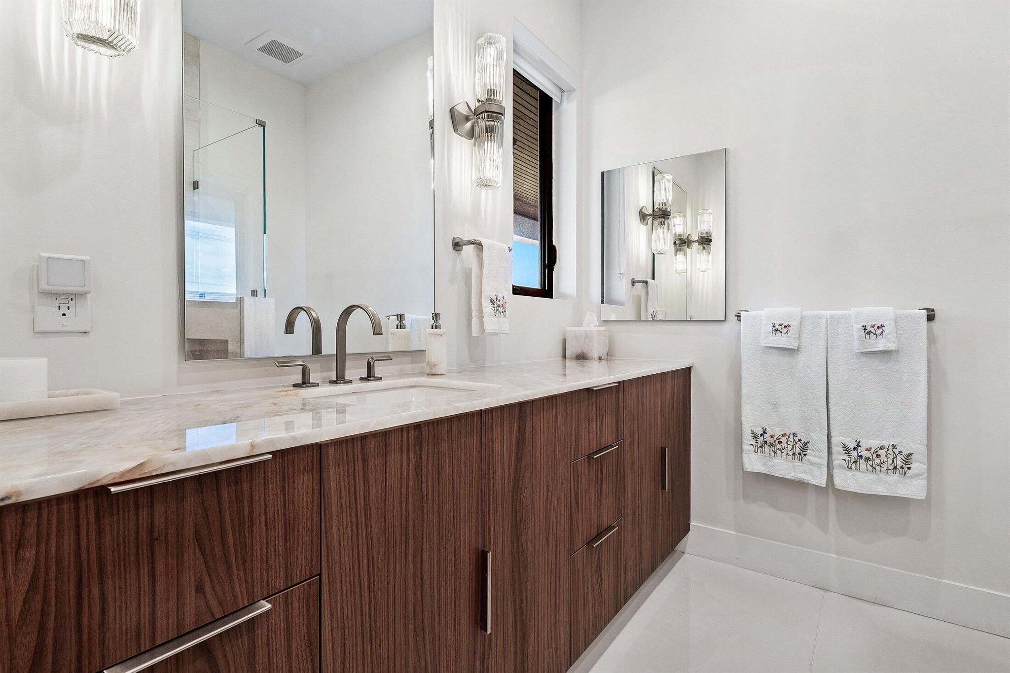 BERMUDA SQUARE SEC B - Residential