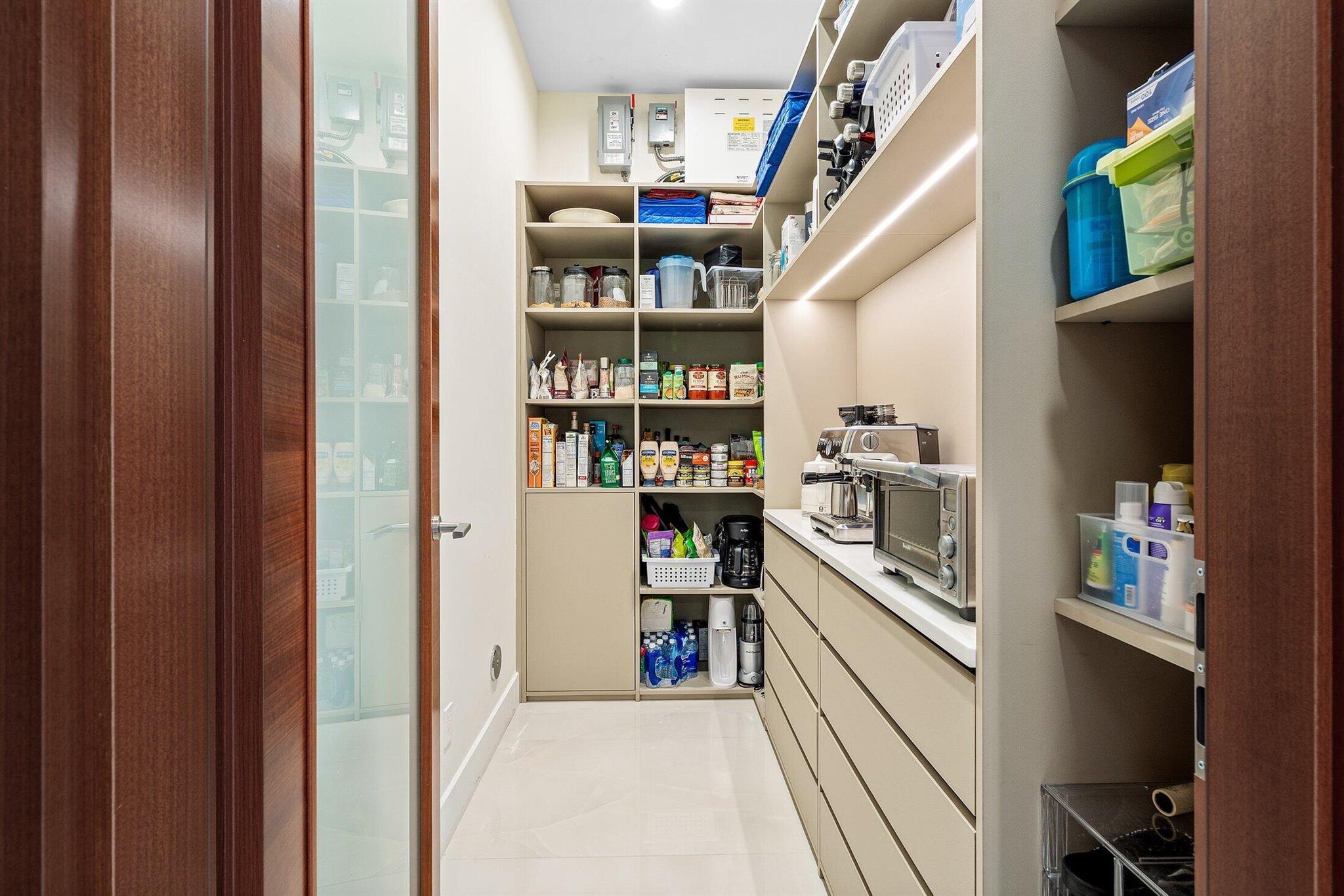 BERMUDA SQUARE SEC B - Residential