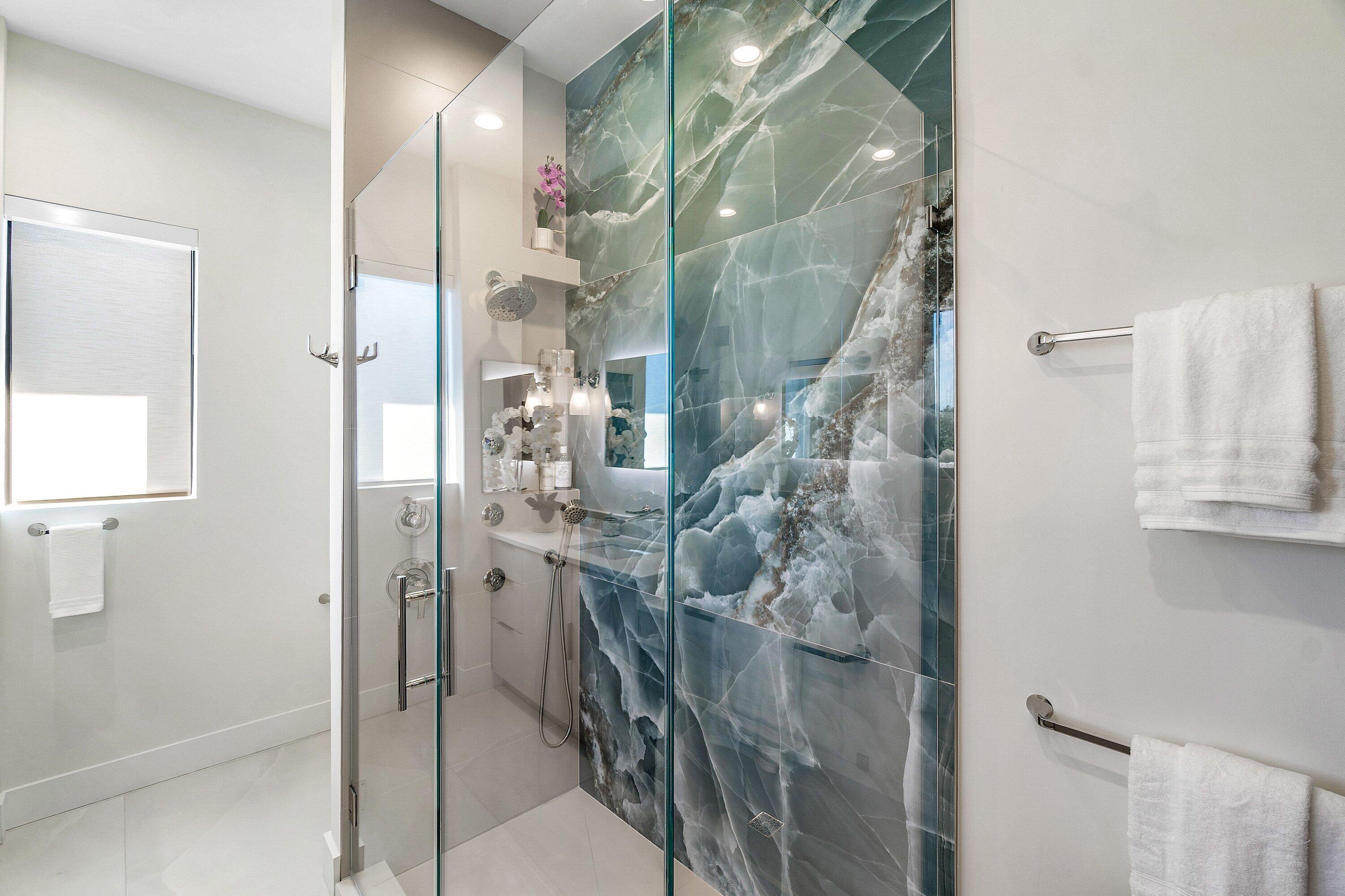 BERMUDA SQUARE SEC B - Residential