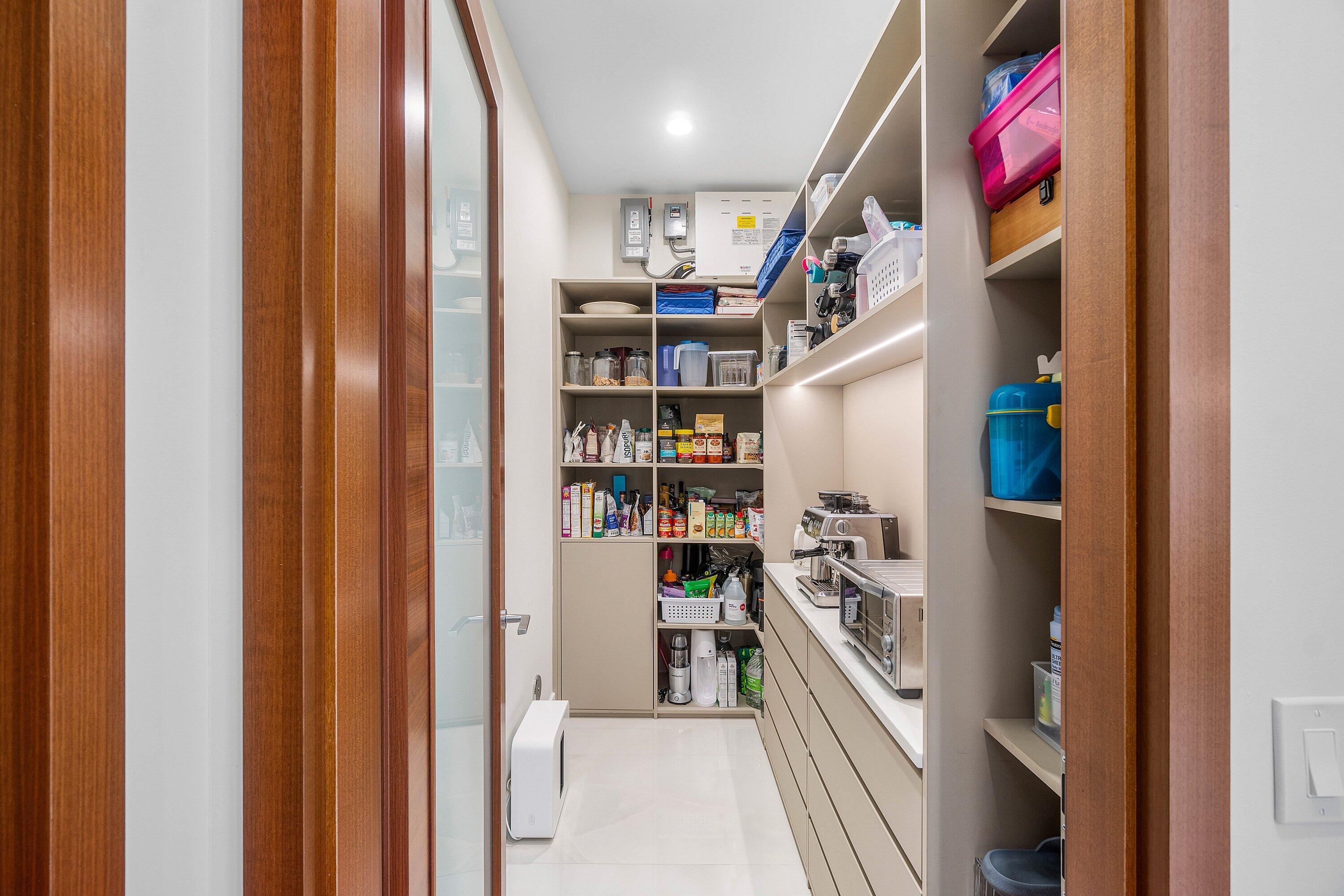 BERMUDA SQUARE SEC B - Residential