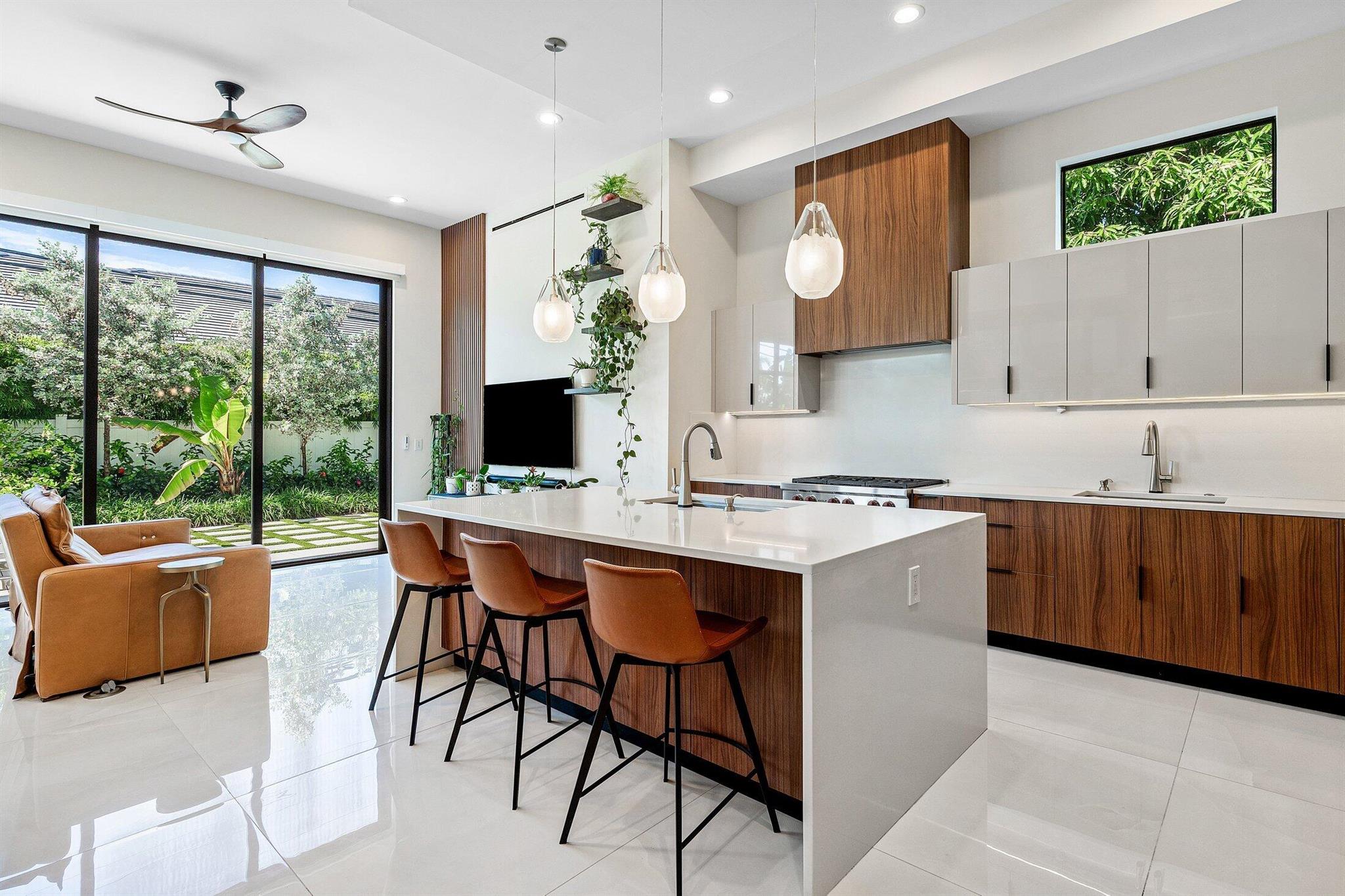 BERMUDA SQUARE SEC B - Residential