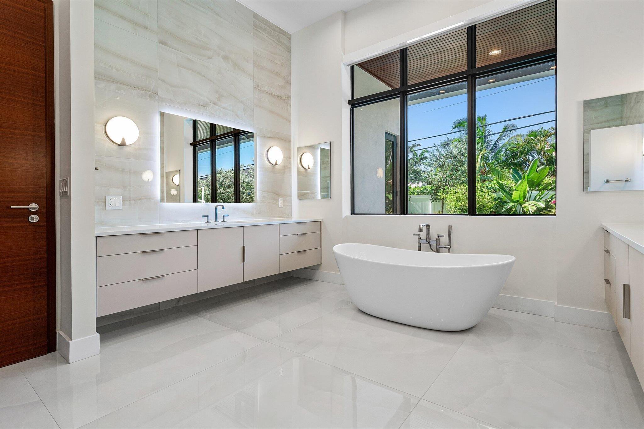 BERMUDA SQUARE SEC B - Residential