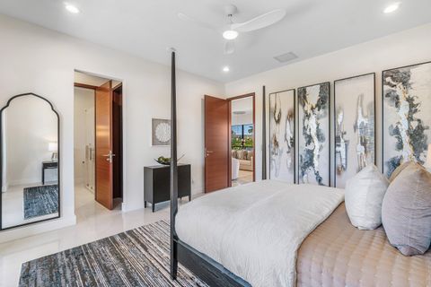 Tiny photo for 450 NE 10th Street, Boca Raton, FL 33432 (MLS # R11108313)