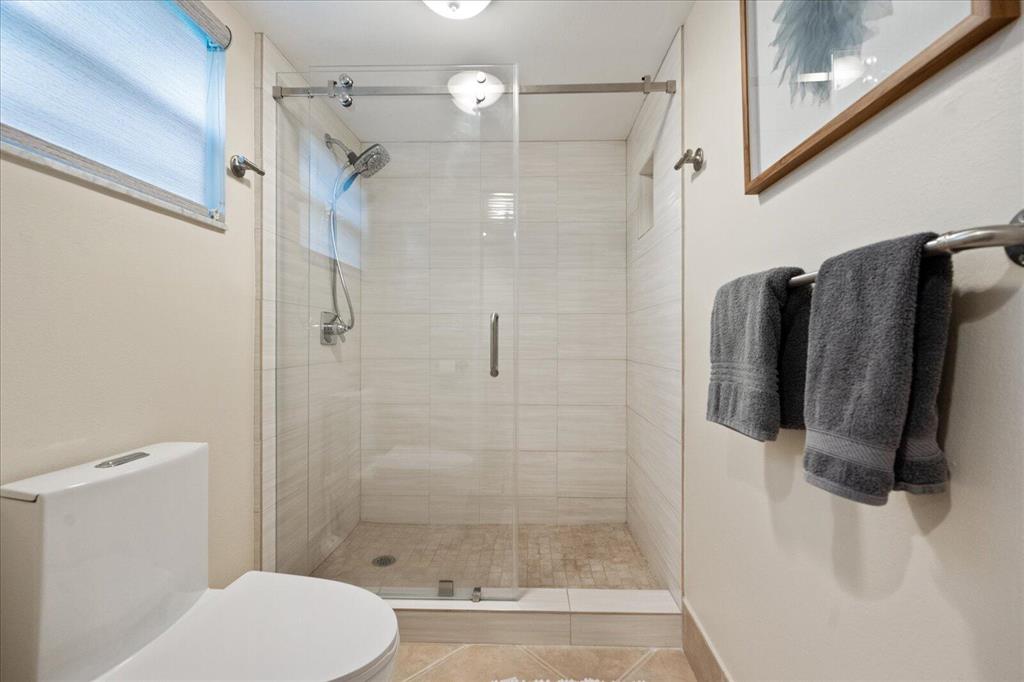 TENNIS LODGES 1 CONDO - Residential Lease