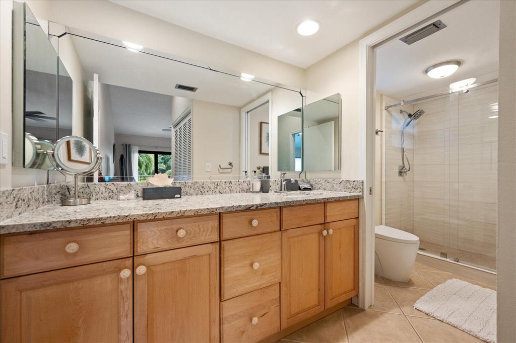 TENNIS LODGES 1 CONDO - Residential Lease