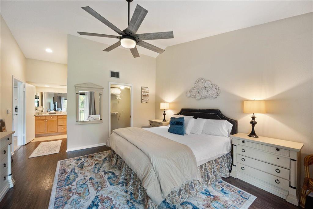 TENNIS LODGES 1 CONDO - Residential Lease