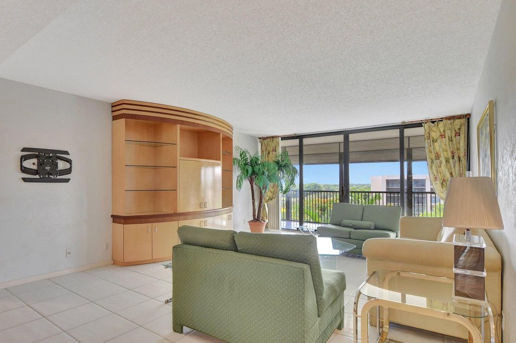 Photo of 20090 Boca West Drive #383, Boca Raton, FL 33434 (MLS # R11013001)