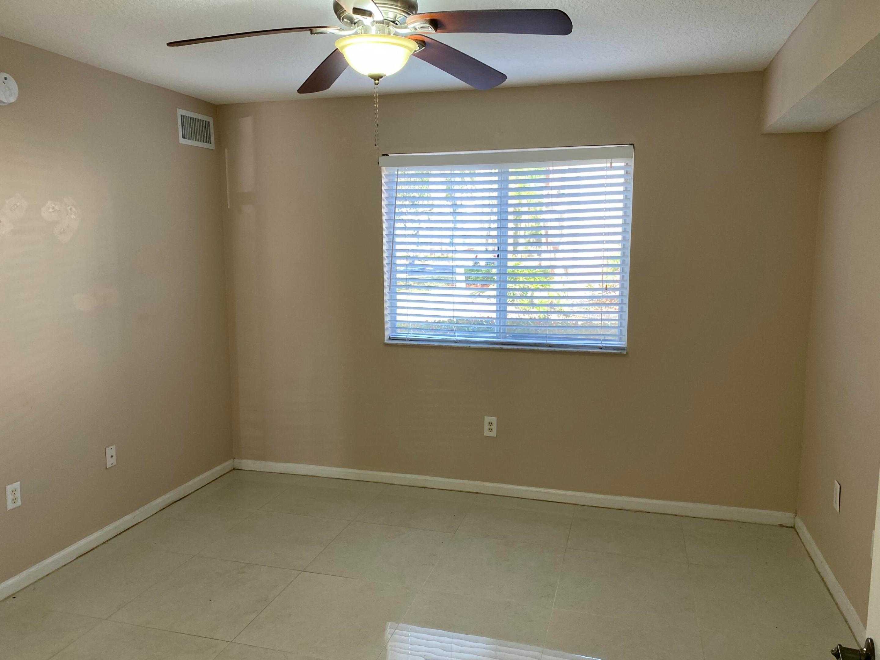 COVE AT BRIAR BAY CONDO - Residential Lease