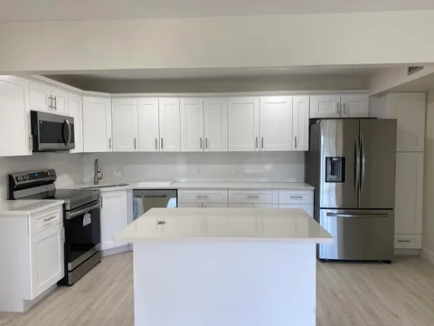 1455 SW Silver Pine Way Unit 1062, Palm City, FL 34990 - MLS#: R11054384