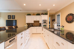 MALLET HILL OF WELLINGTON - Residential