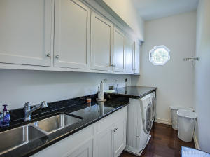 MALLET HILL OF WELLINGTON - Residential