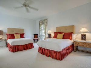 MALLET HILL OF WELLINGTON - Residential