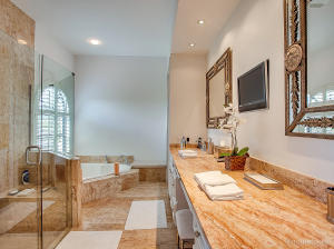 MALLET HILL OF WELLINGTON - Residential