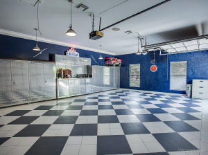 MALLET HILL OF WELLINGTON - Residential