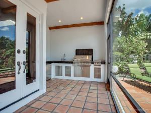 MALLET HILL OF WELLINGTON - Residential