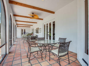 MALLET HILL OF WELLINGTON - Residential