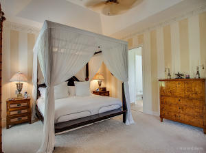 MALLET HILL OF WELLINGTON - Residential