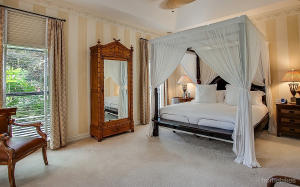 MALLET HILL OF WELLINGTON - Residential