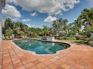 MALLET HILL OF WELLINGTON - Residential